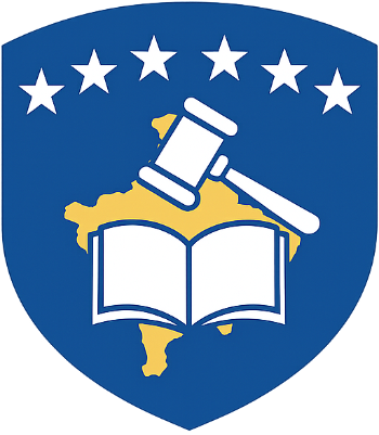 Eduko Logo